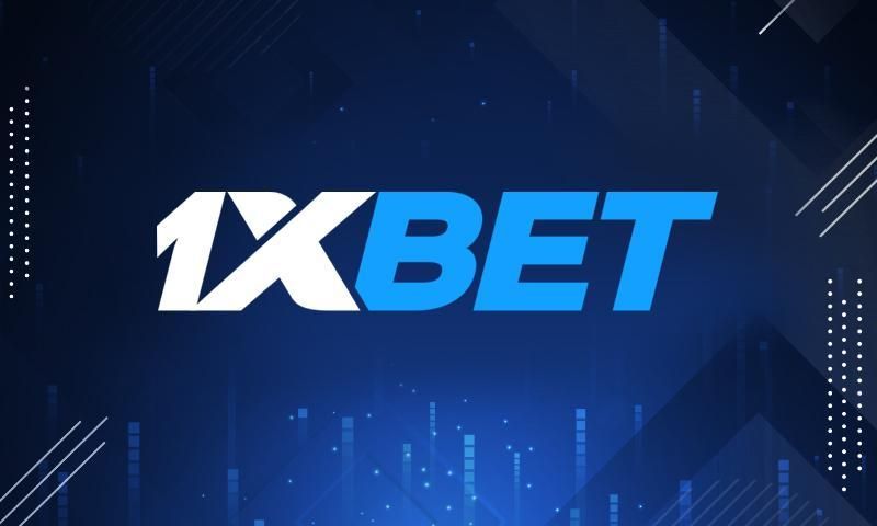 1xBet Download APP — Complete Guide to Installation and Features 1xBet Download APP — Complete Guide to Installation and Features