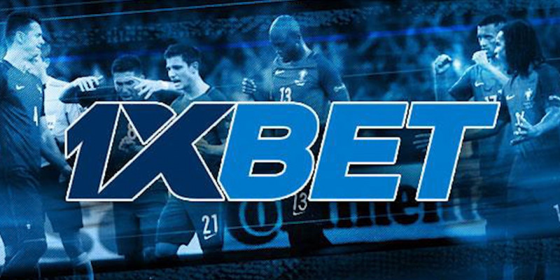 1xBet Korea A Comprehensive Guide to Betting, Features, and Local Considerations 1xBet Korea A Comprehensive Guide to Betting, Features, and Local Considerations
