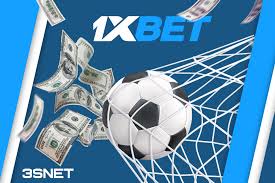 1xBet Korea A Comprehensive Guide to Betting, Features, and Local Considerations 1xBet Korea A Comprehensive Guide to Betting, Features, and Local Considerations