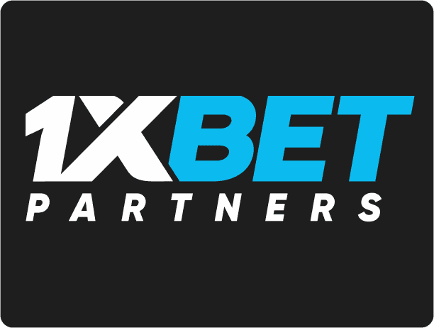 1xBet Korea A Comprehensive Guide to Betting and Gaming Options 1xBet Korea A Comprehensive Guide to Betting and Gaming Options