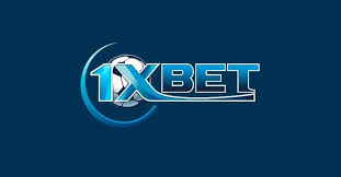 Comprehensive Guide to online sports betting strategies, apps and responsible play