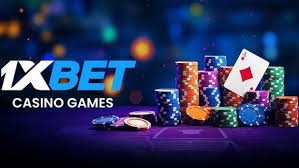 Comprehensive Guide to online sports betting strategies, apps and responsible play
