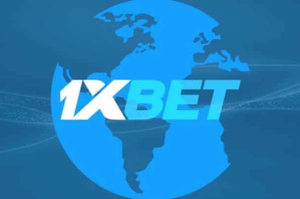 Comprehensive Guide to online sports betting strategy, tech, and responsible play