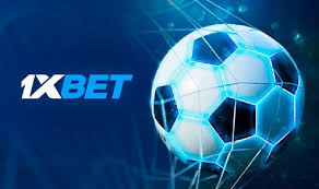 Comprehensive Guide to online sports betting strategy, tech, and responsible play
