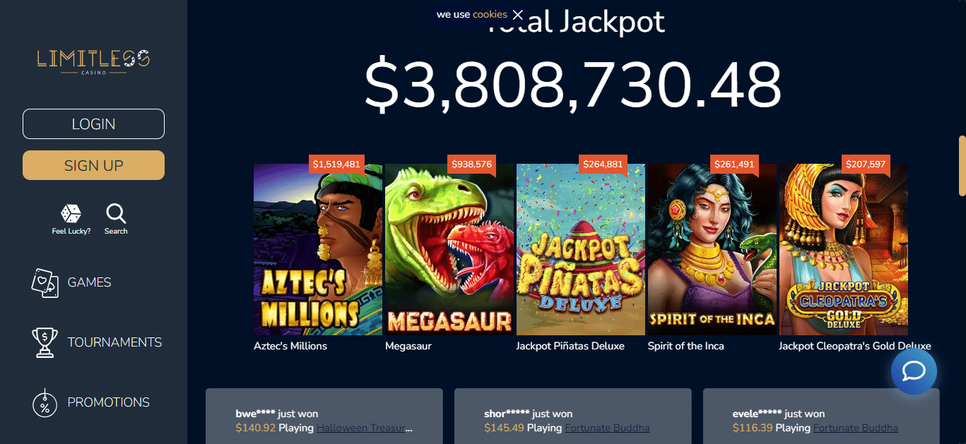 pinco online casino pinco online casino