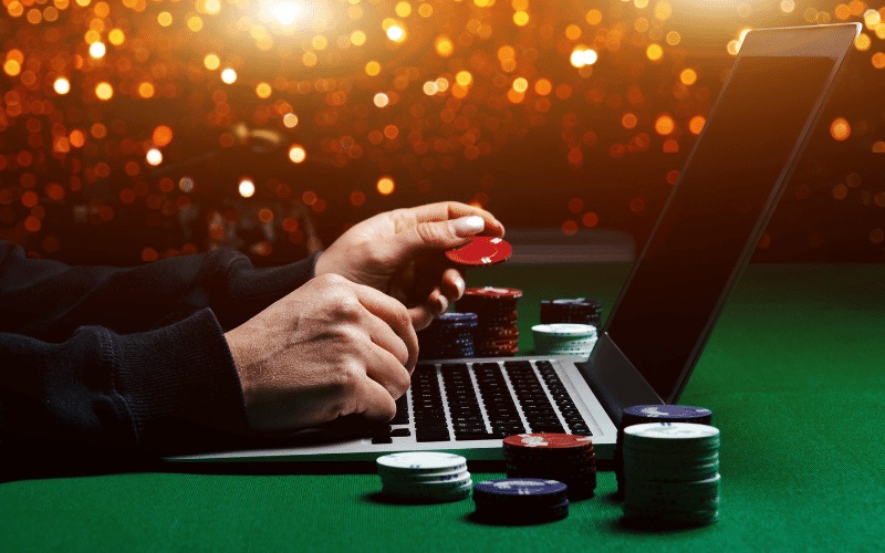 casino online casino online